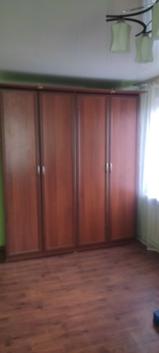 Шкаф для хранения личных вещей