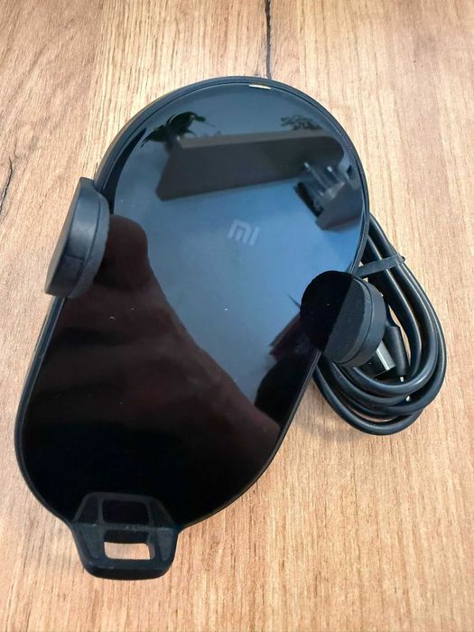Стойка за телефон за кола Xiaomi