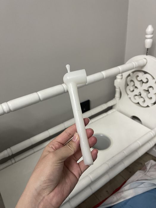 Бесік колыбельнаясатылады