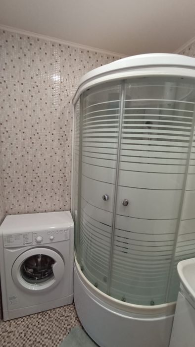 Продам двухкомнатную квартиру