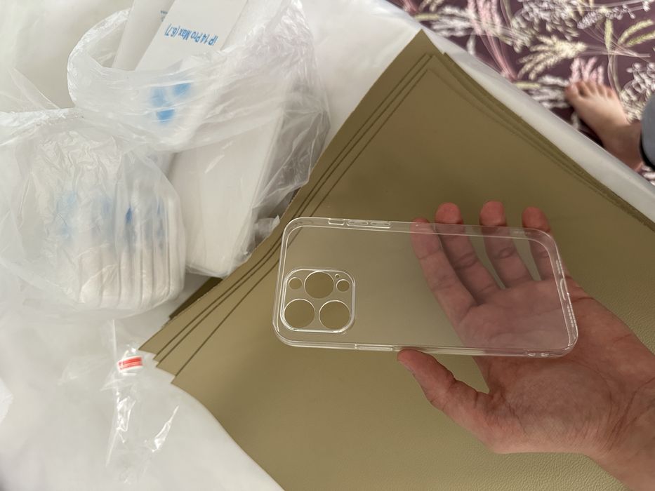 Iphone chexol optomga 5900  o’zini narxidan past narxda ulgurib qoling