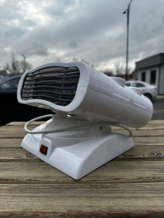 Quyosh isitgichlar pechkalar kalarafil va pushkalar