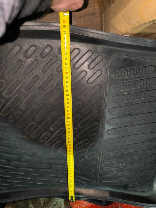 Полики новые универсальные