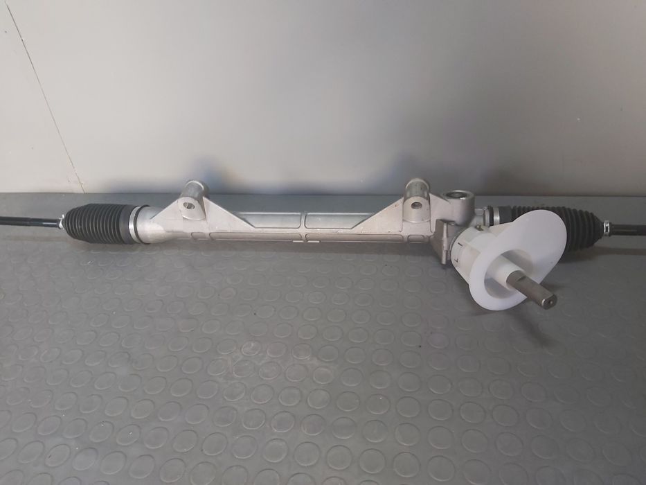 Кормилна рейка Дачия Логан/Сандеро