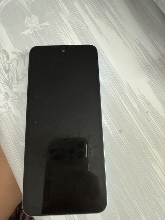 ТелефонRedmi 12