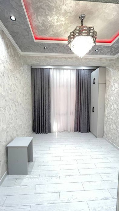 Аренда квартиры (Bukhara city)