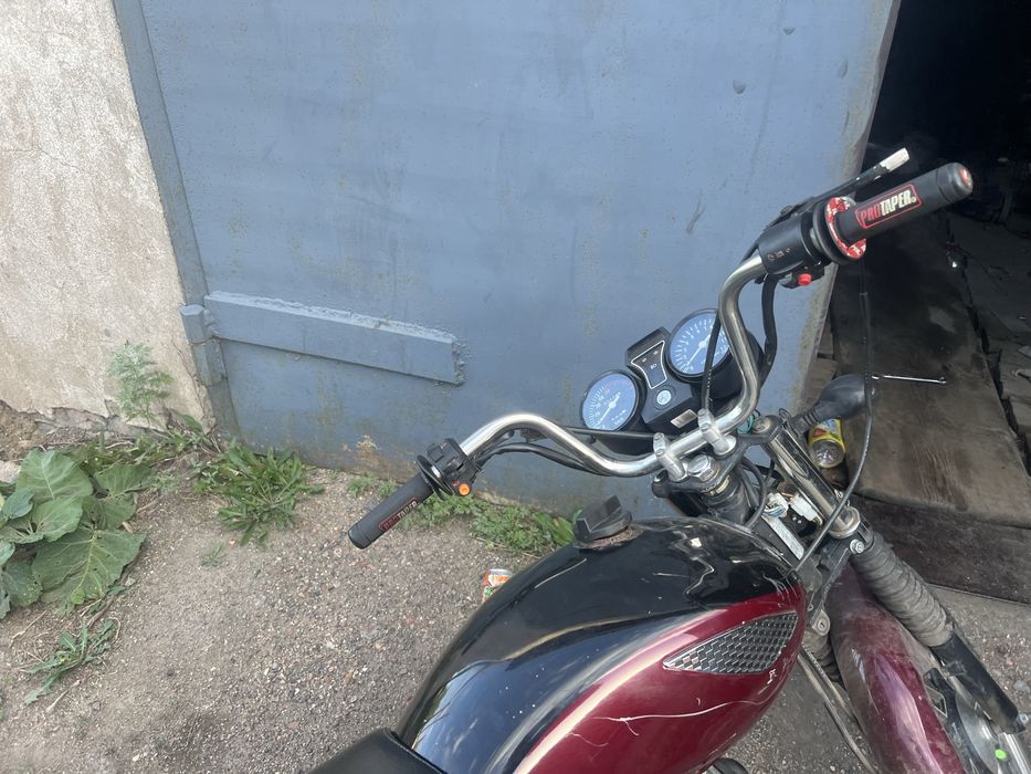альфа gs 110……….