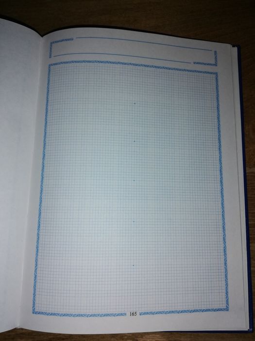 Album/clasor Lumea timbrelor