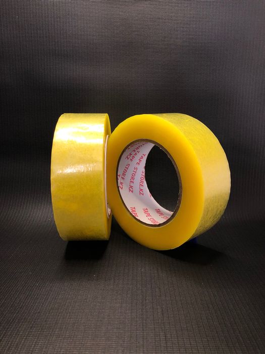 Скотч оптом Казахстан