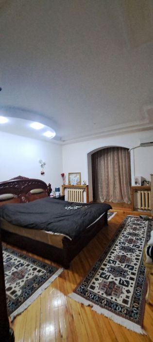 Продам квартиру в юнусабадском район