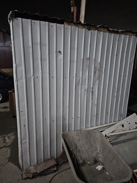 Продам киоск, ларёк , каптер, булка для охраны.