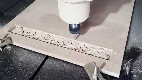 Rover xizmati/Ровер usluga 2d/3d MDF,yog'och,plastmassa, Alyukabond.