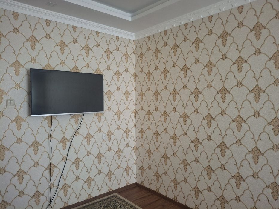 2xona 3xona qilingan 2mln