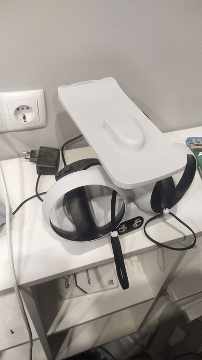 Playstation VR 2 Sony