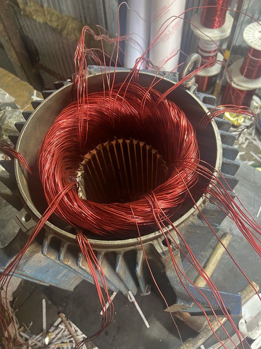 Улитки, улитка. Вентилятор. Вытяжка