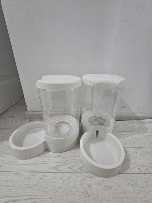 Посуда для животных 4900 торг