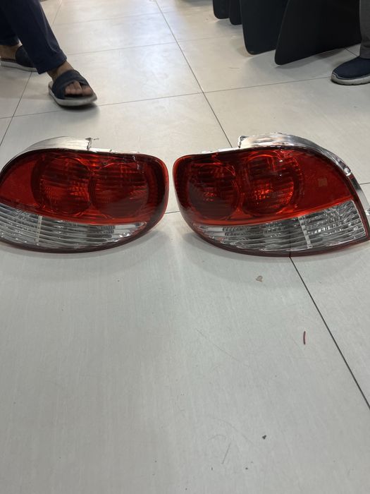 Matiz  orqa fara yaxshi  sifatl  zor  quyoshda kumidi tez