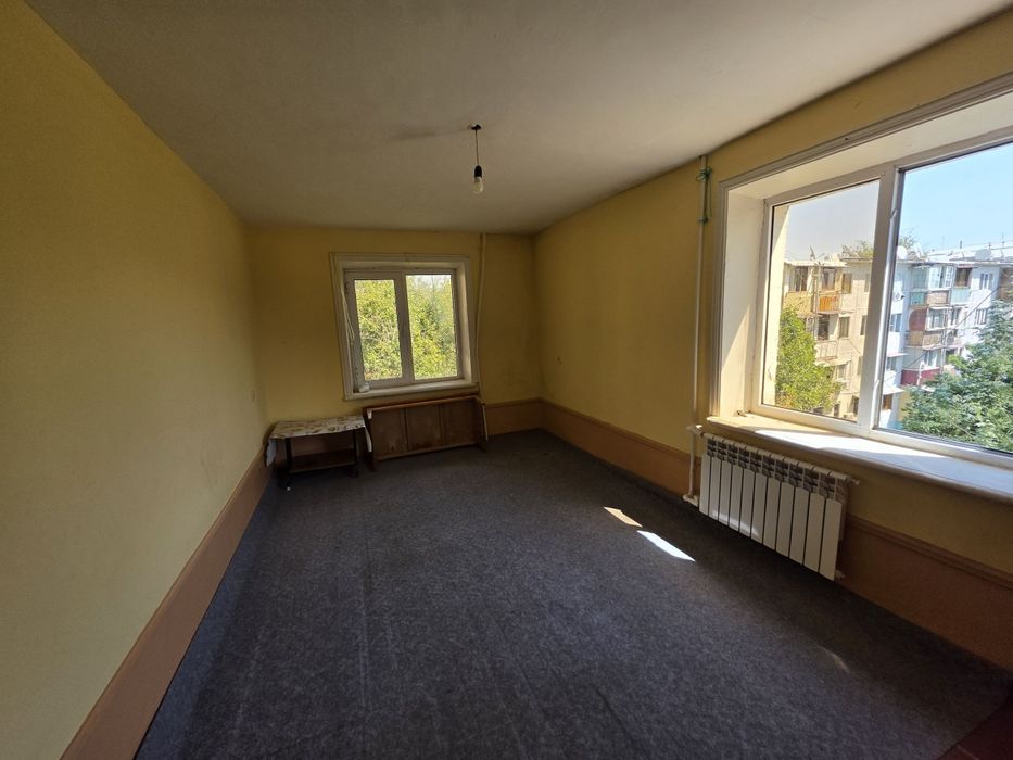 Kvartira dom 1 honali