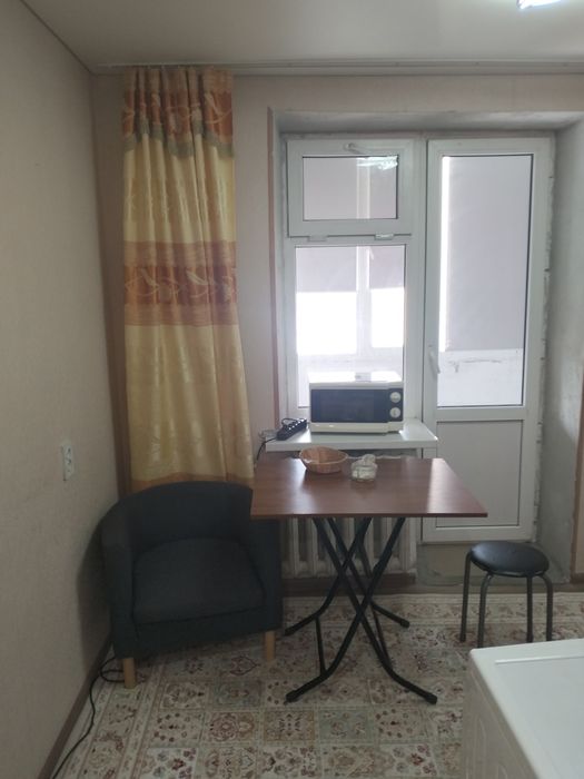 Сдам квартиру посуточно