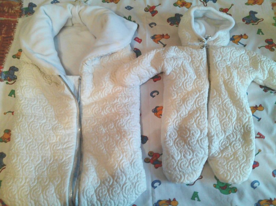 Продам новый набор