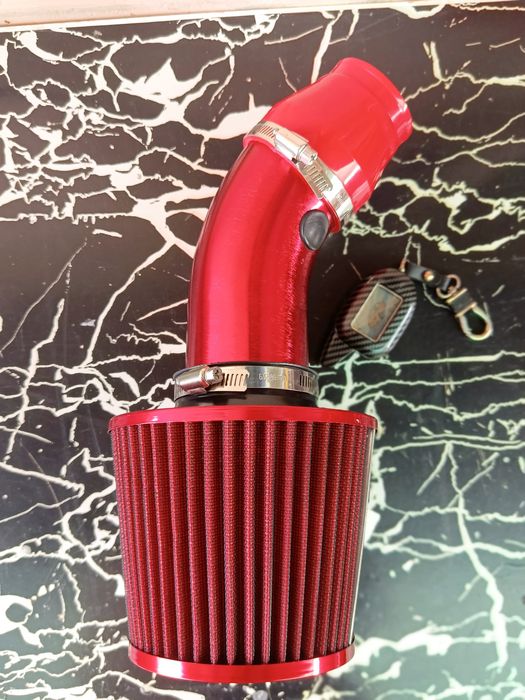 хаво фильтр сотилади