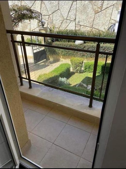 Дава се под наем Тристаен апартамент в Варна, м-т Евксиноград - 70 кв.м за 820 € - Снимка #10