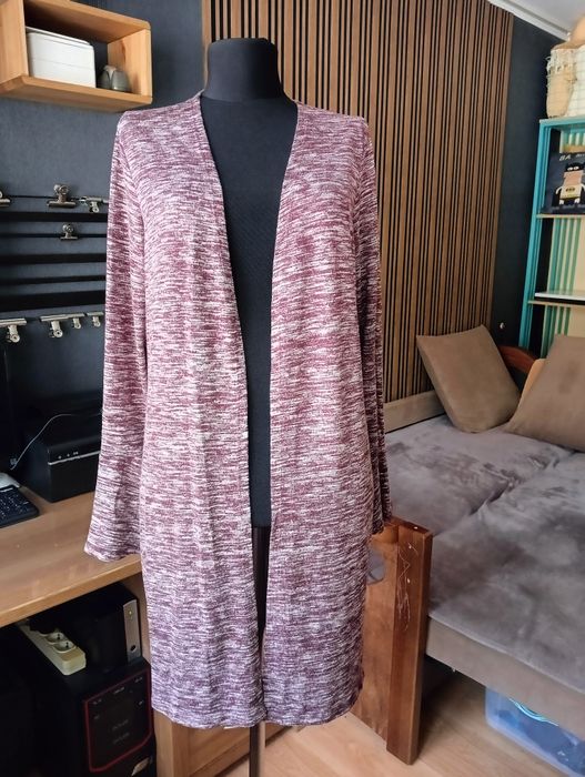 Кардиган женский Defacto