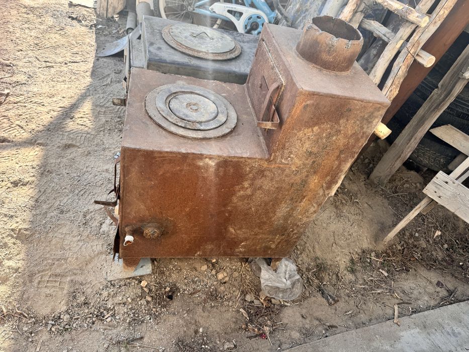 Сапог пеш сатам 33000тг