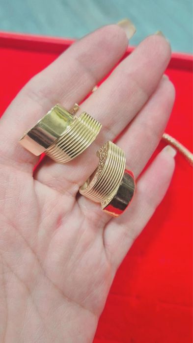 Золото шымкент алтындар сатылады