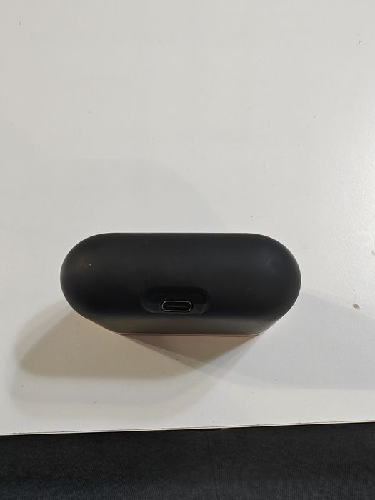Vând căști Bluetooth Sony WF-1000XM3