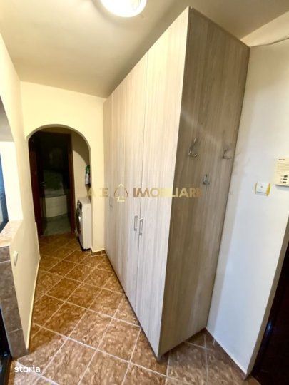2 Camere de inchiriat | Dristor | Metrou | Parcare | Mobilat - Utilat