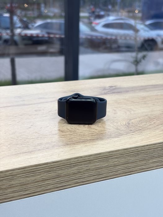 Apple Watch SE 2 40 mm | iStatus
