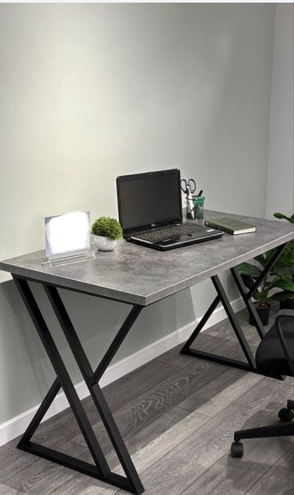 Стол, письменный стол