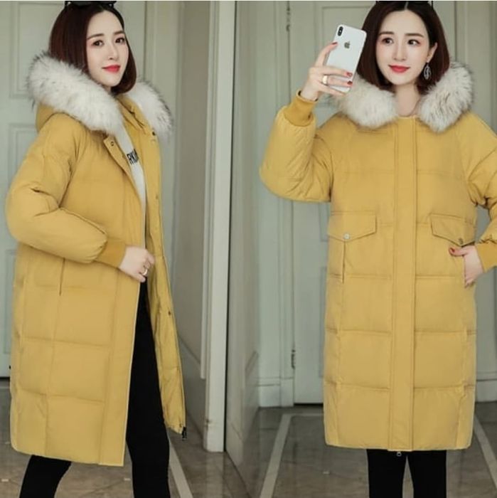 Зимние куртка.  За 5000 т