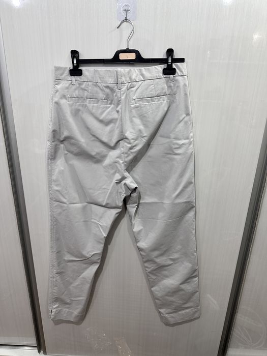 Pantaloni M&S (Marks & Spencer) Platinum – noi femei