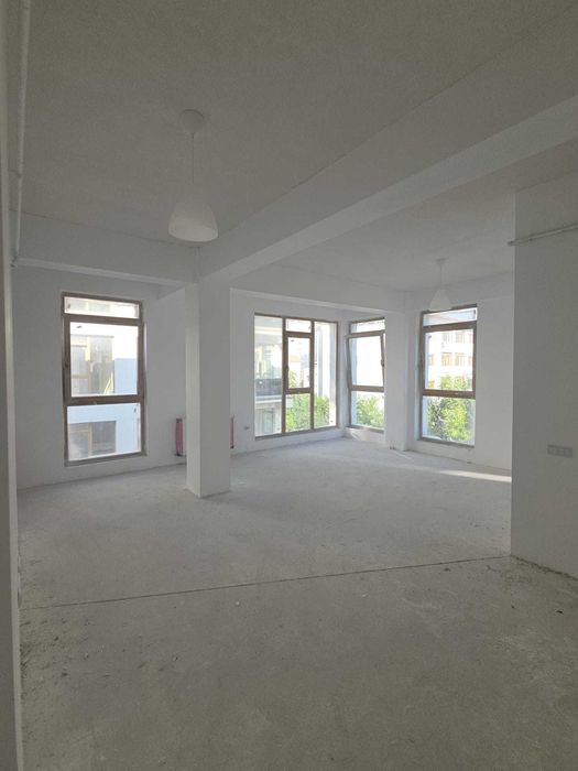 OFERTĂ – APARTAMENT 3 CAMERE, 80 MP UTILI | 100.000 € | COMISION 0% - Credit bancar sau alte forme