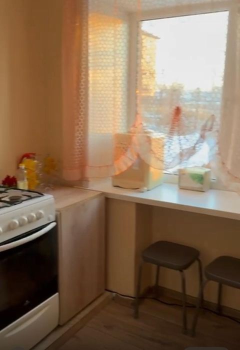 Продам срочно квартиру