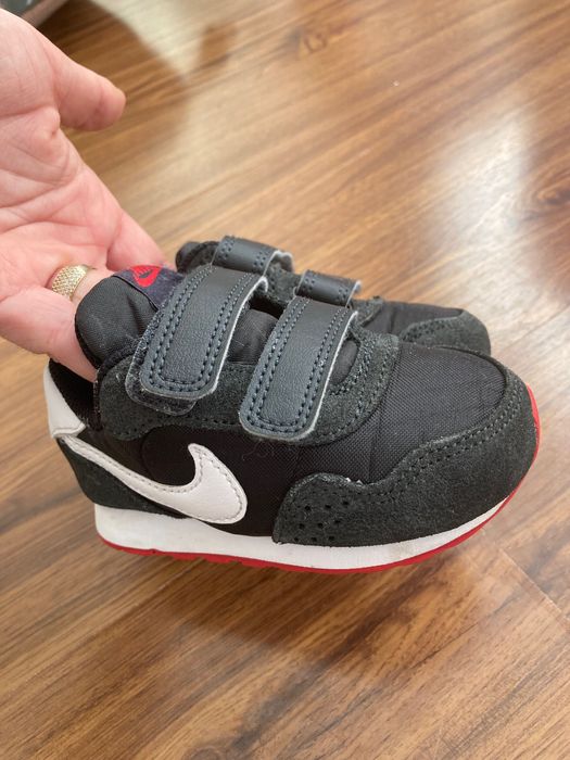 Детски маратонки