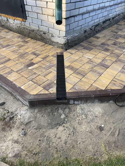 Гарантия год на все работа