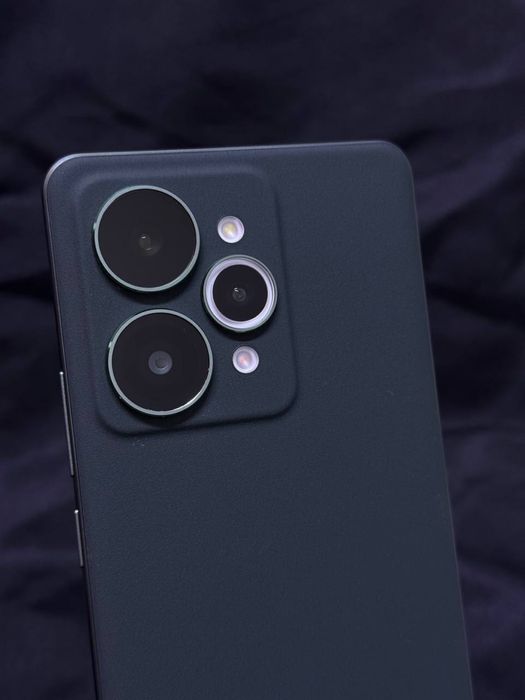 Realme 15 pro.