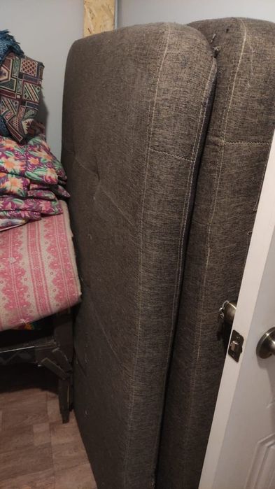 Одеяла ватные на синтепоне