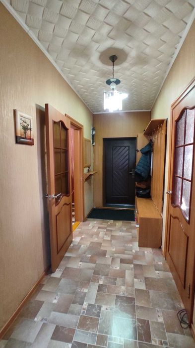 Продам срочно дом   в Пришахтинске