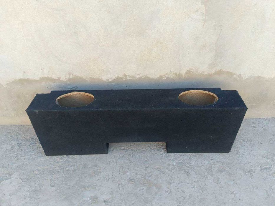 Damas kalonka pastavka