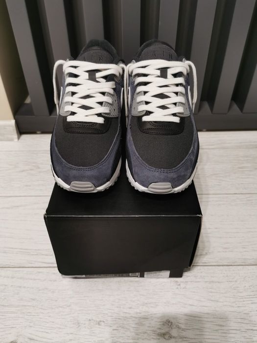 Nike air max 90 !!! 3броя