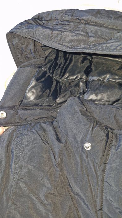 Якета за момчета 104р