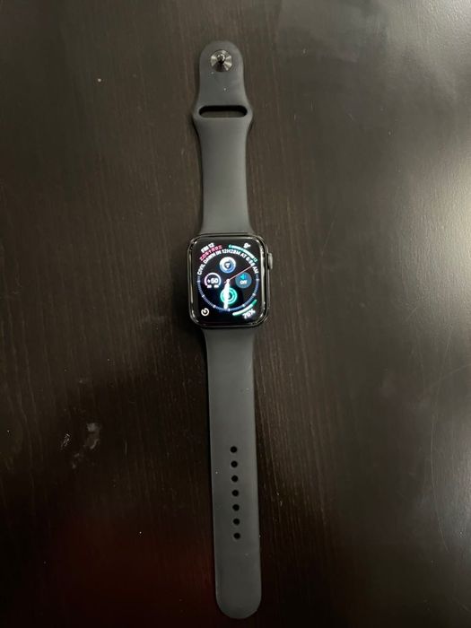 Apple Watch Series 6 44mm