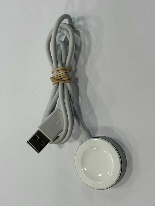 Huawei Watch Fit 4 Pro Blue