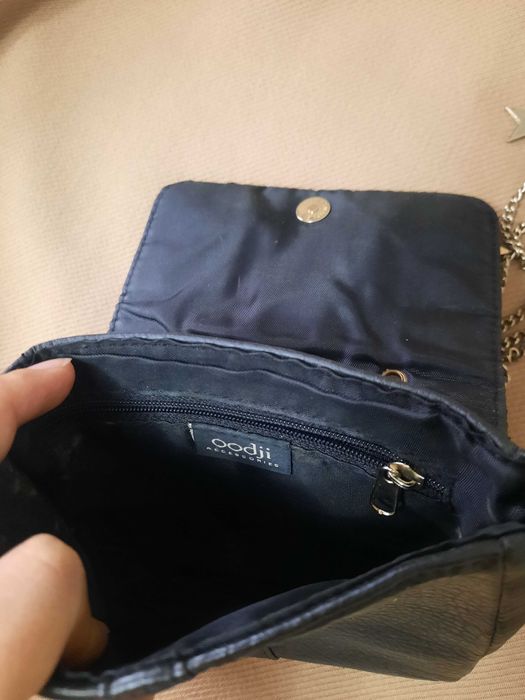 Продам сумочку oodji
