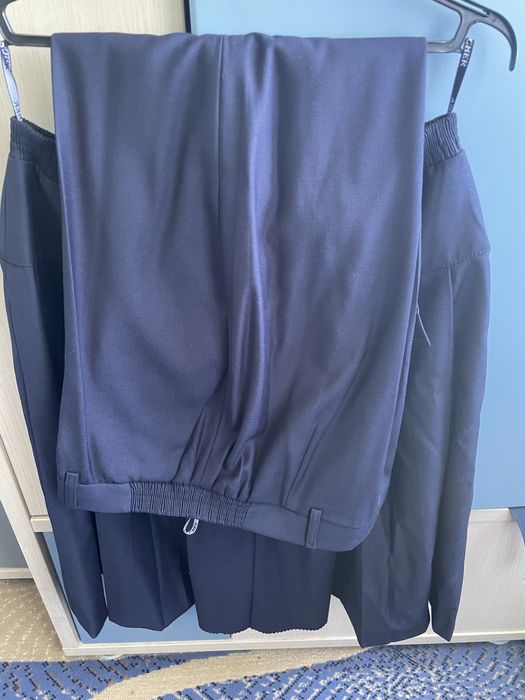 Костюм для девочки