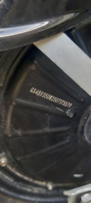 Обменяю Sk8 на пк